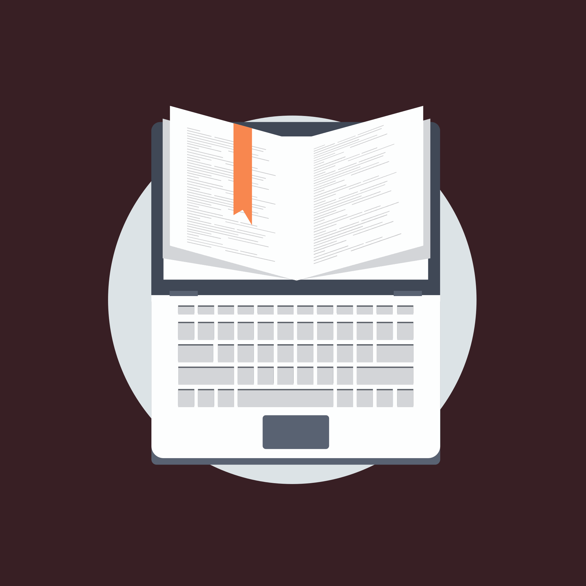 How to Choose the Right Keywords: A Step