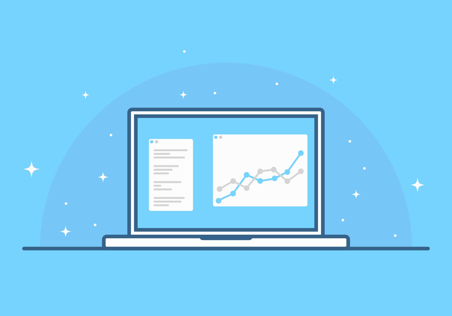 Digital Marketing Consulting