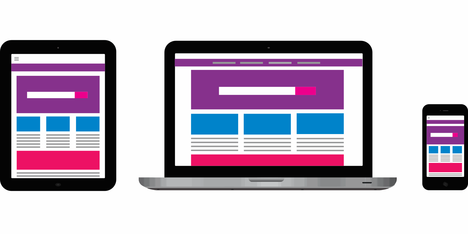 How to Optimize Your Website for Mobile