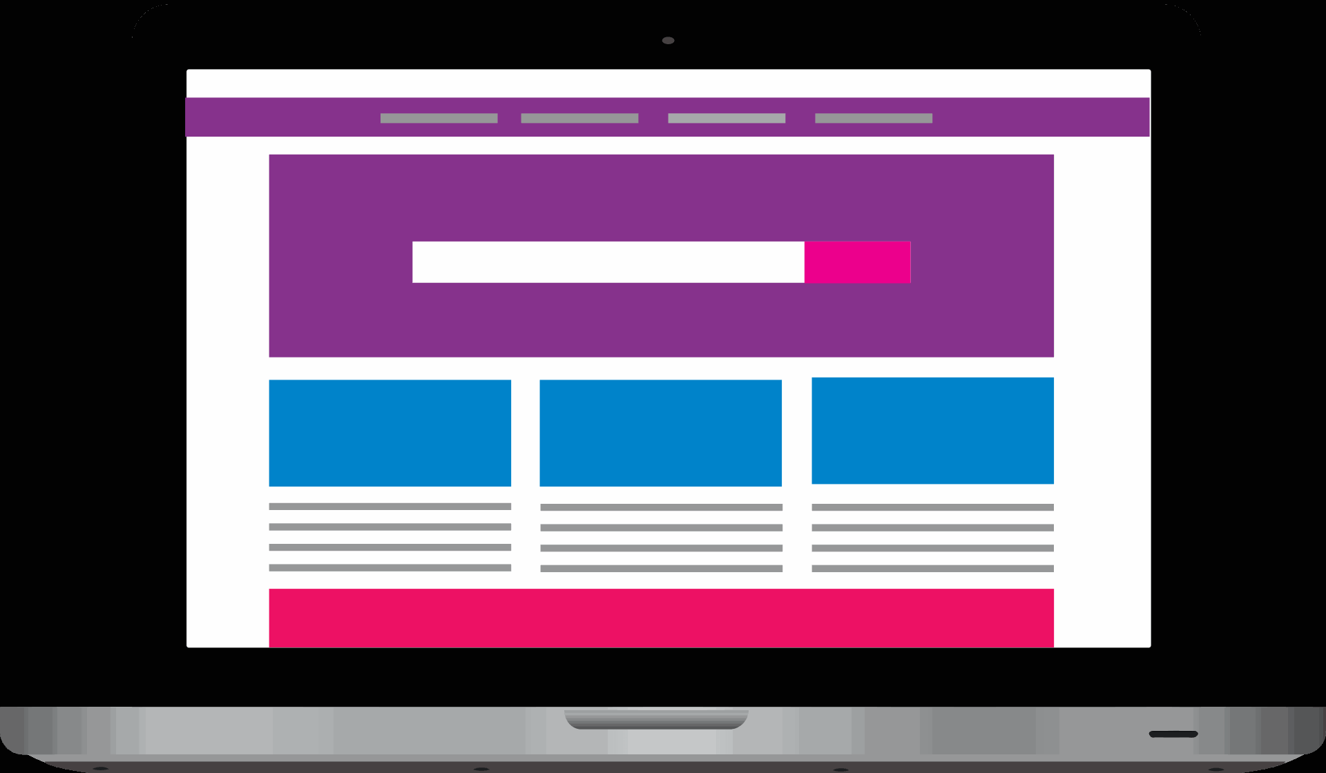 How to Optimize Your Ecommerce SEO