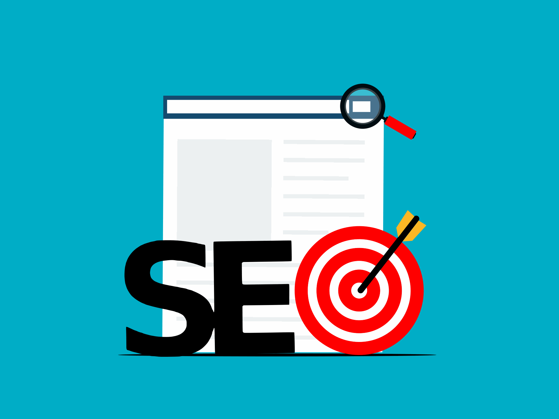 How to Develop a Content Strategy That Will Boost Off