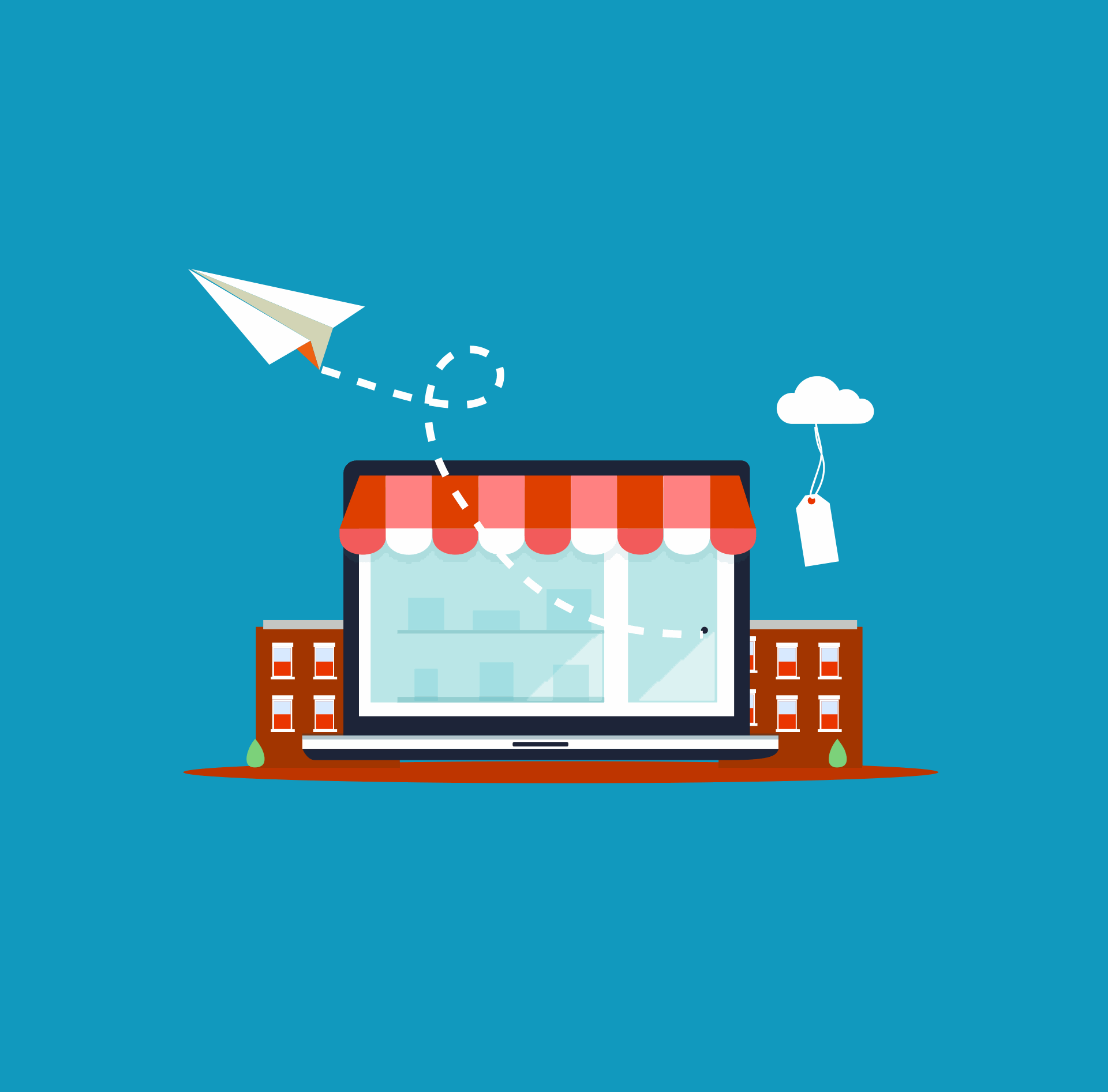 Which SEO Strategy is Best for Your Business?
