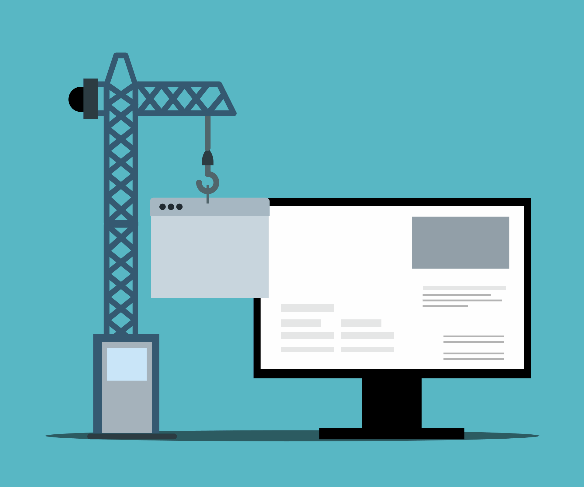 5 Tips to Boost Your Local SEO